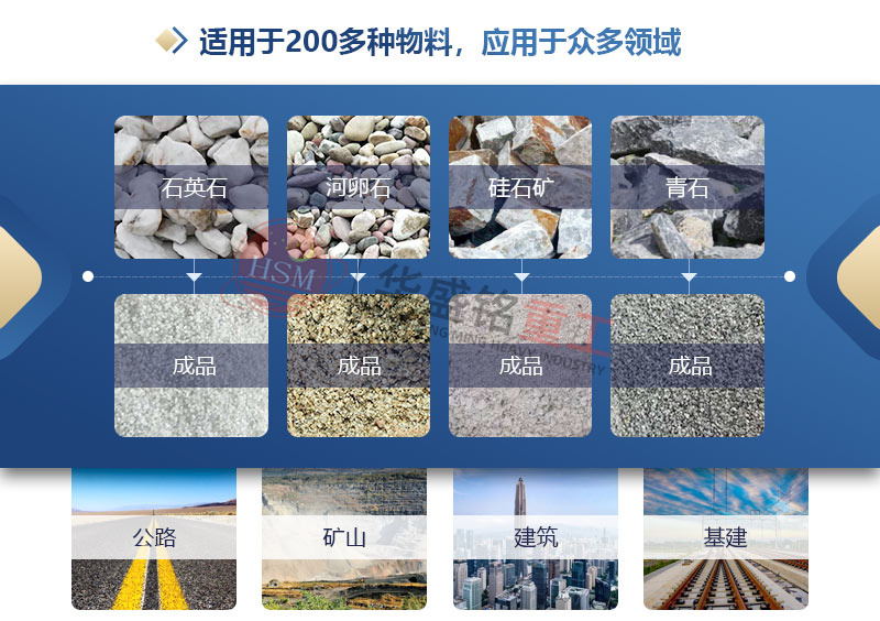 ͶYAʢʯӌ݁CF(xin)a(chn)c|(zh)pA