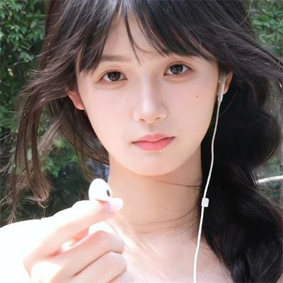 完美的骗子