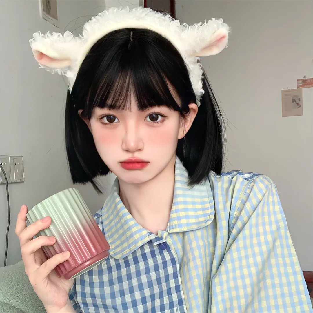 戆叔儍侄