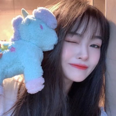 口袋里的小石头