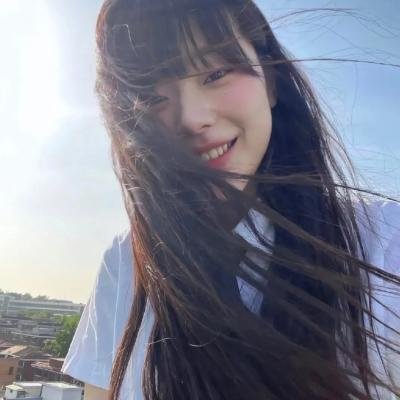天命真女