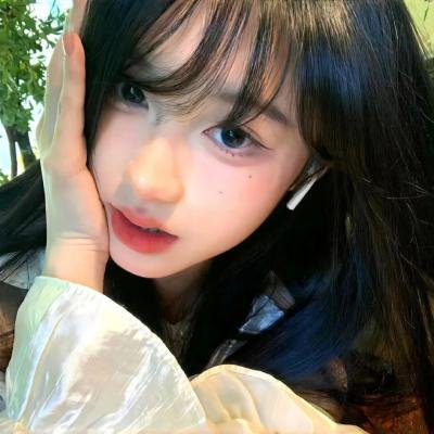 尼泊尔灿烂阳光