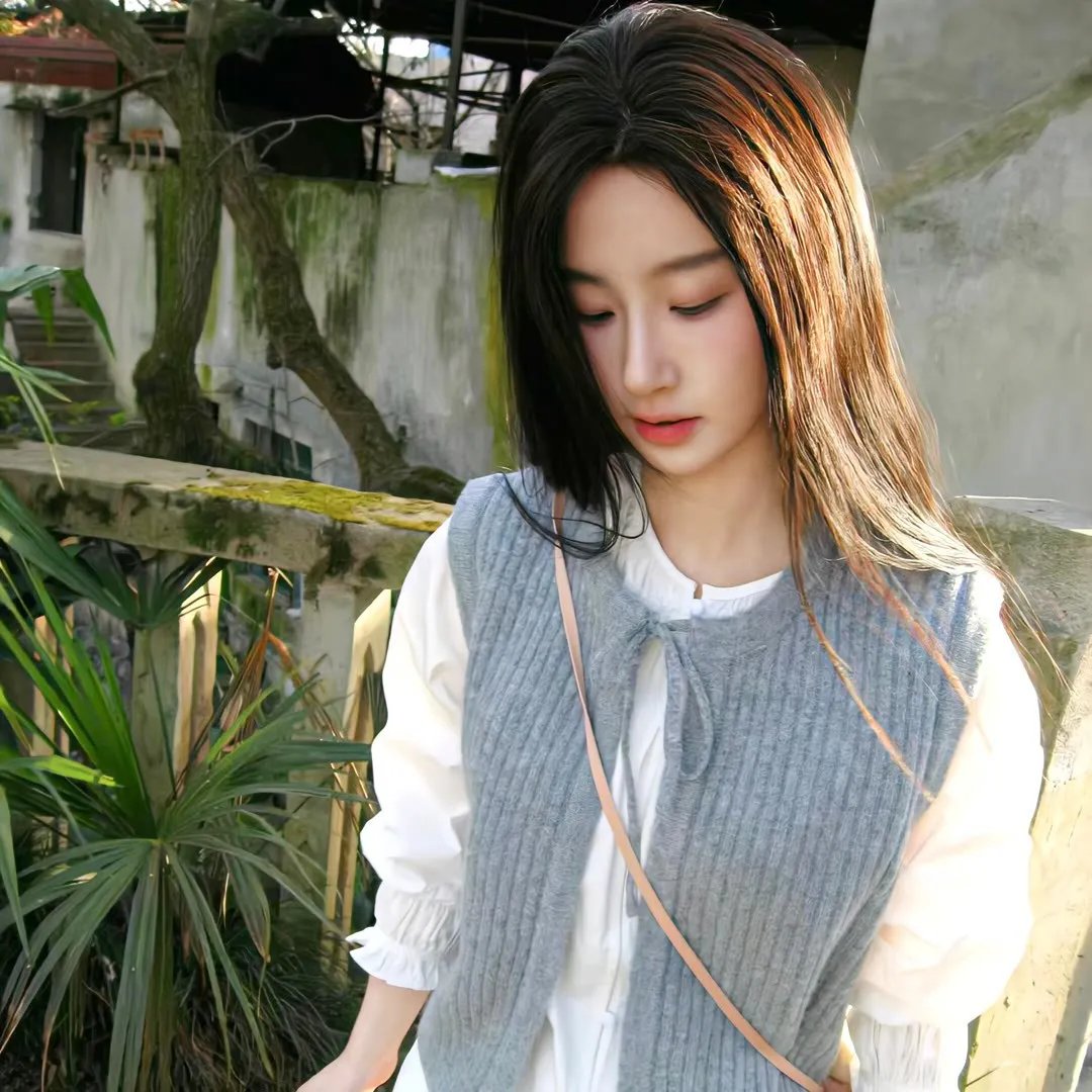 看上去很美