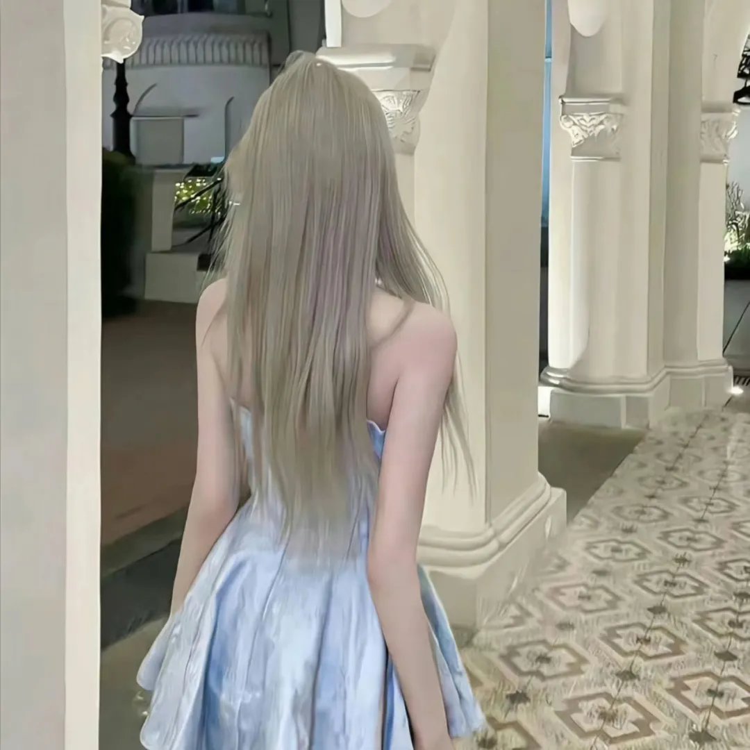 梦色糕点师第二季