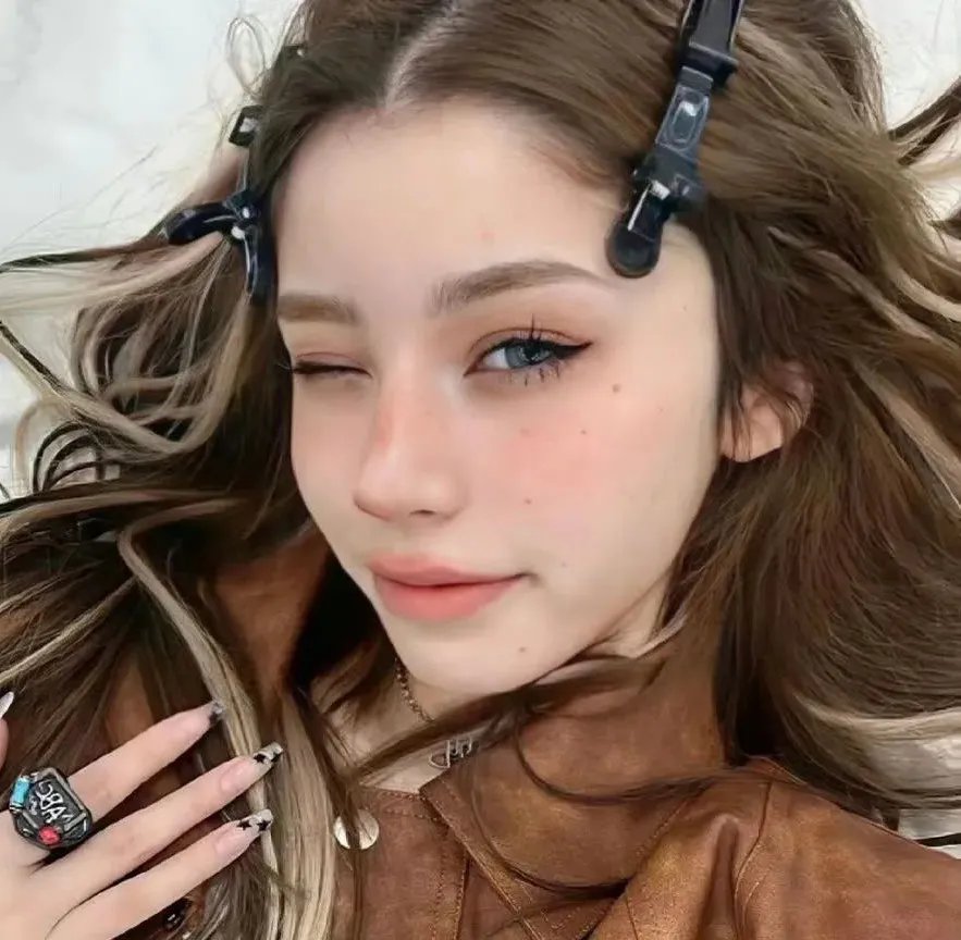 黄蜂第三季