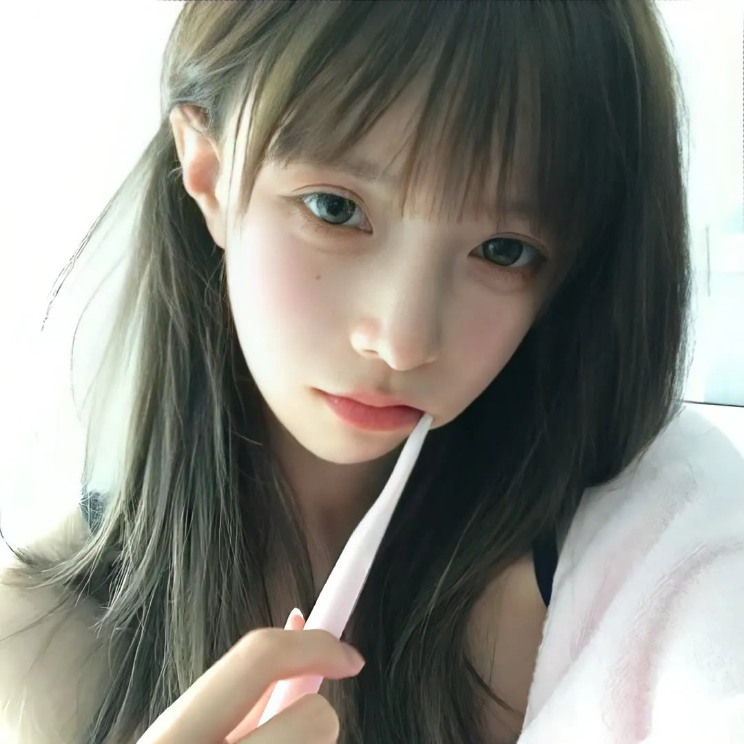 一笑缘