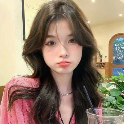 圣阿加莎