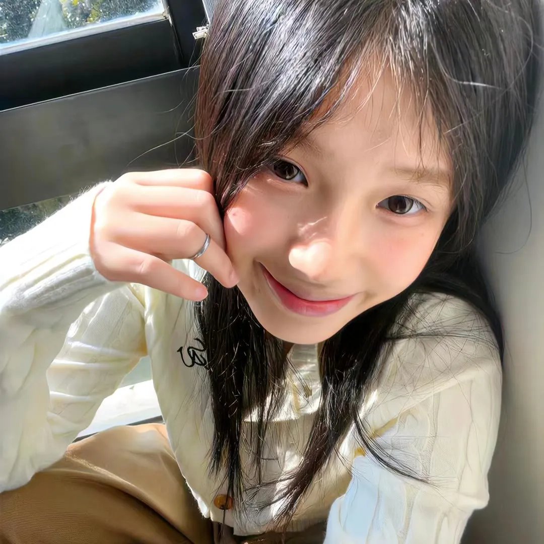 一代骄马