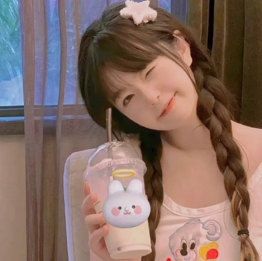 五子棋少女