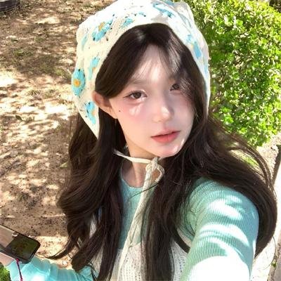 最后的战士