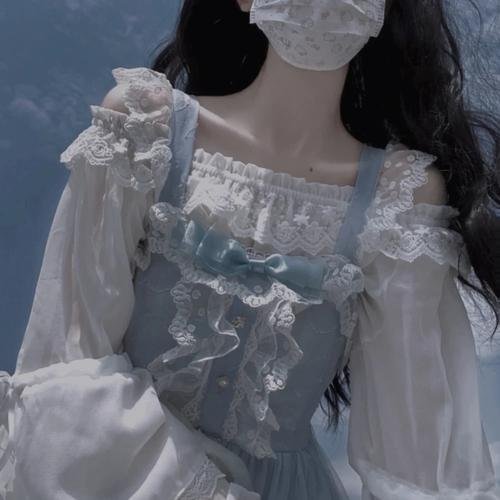 女金刚血战天魔党